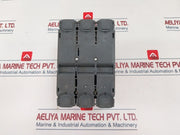 Schneider Electric Nsx 100F Circuit Breaker