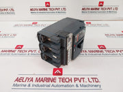 Schneider Electric Nsx 100F Circuit Breaker
