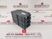 Schneider Electric Nsx 100F Circuit Breaker