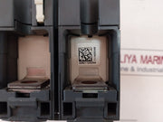 Schneider Electric Nsx 100F Circuit Breaker