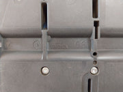 Schneider Electric Nsx 100F Circuit Breaker