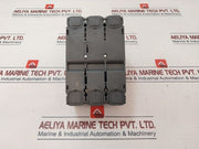 Schneider Electric Nsx 100F Circuit Breaker 100A