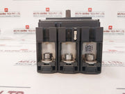 Schneider Electric Nsx 100F Circuit Breaker 100A