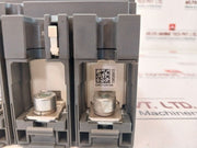 Schneider Electric Nsx 100F Circuit Breaker 100A