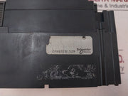 Schneider Electric Nsx 100F Circuit Breaker 100A