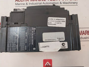 Schneider Electric Nsx 100F Circuit Breaker S11021