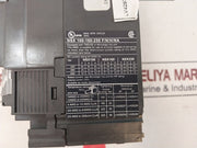 Schneider Electric Nsx 100F Circuit Breaker S11021