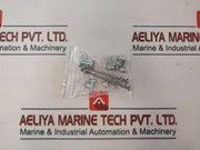 Schneider Electric Nsx 100F Circuit Breaker S11021