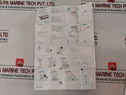 Schneider Electric Nsx 100F Circuit Breaker S11021