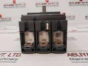 Schneider Electric Nsx 100F Circuit Breaker S11021