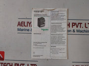 Schneider Electric Nsx 100F Circuit Breaker/Switch-disconnector Cat A