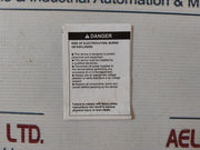 Schneider Electric Nsx 100F Circuit Breaker/Switch-disconnector Cat A