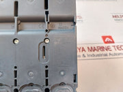 Schneider Electric Nsx 100F Circuit Breaker/Switch-disconnector Cat A