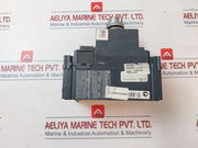 Schneider Electric Nsx 100F Compact Circuit Breaker