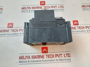 Schneider Electric Nsx 100F Compact Circuit Breaker