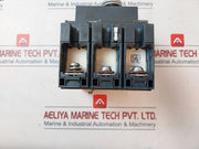 Schneider Electric Nsx 100F Compact Circuit Breaker