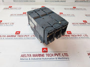 Schneider Electric Nsx 100F Compact Circuit Breaker