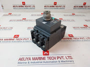 Schneider Electric Nsx 100F Compact Circuit Breaker