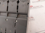 Schneider Electric Nsx 100H Circuit Breaker 50/60Hz