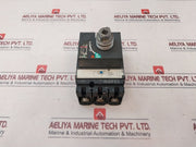 Schneider Electric Nsx 100H Circuit Breaker 50/60Hz