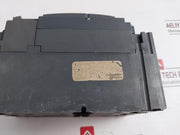 Schneider Electric Nsx 100H Circuit Breaker Compact 50/60Hz 994012A