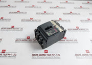 Schneider Electric Nsx 100H Circuit Breaker Compact 50/60Hz 994012A