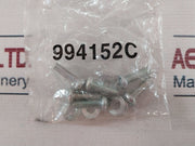 Schneider Electric Compact Nsx 100N Circuit Breaker Lv429750 600-1400 A 800 V