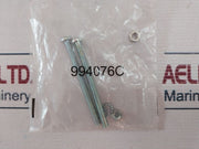 Schneider Electric Compact Nsx 100N Circuit Breaker Lv429750 600-1400 A 800 V