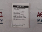 Schneider Electric Compact Nsx 100N Circuit Breaker Lv429750 600-1400 A 800 V