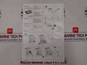 Schneider Electric Compact Nsx 100N Circuit Breaker Lv429750 600-1400 A 800 V