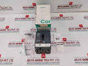 Schneider Electric Compact Nsx 100N Circuit Breaker Lv429750 600-1400 A 800 V 