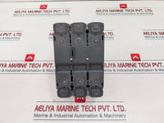 Schneider Electric Compact Nsx 100N Circuit Breaker Lv429750 600-1400 A 800 V