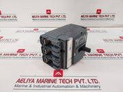 Schneider Electric Compact Nsx 100N Circuit Breaker Lv429750 600-1400 A 800 V