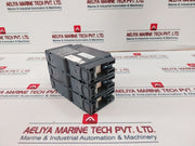 Schneider Electric Compact Nsx 100N Circuit Breaker Lv429750 600-1400 A 800 V