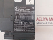 Schneider Electric Compact Nsx 100N Circuit Breaker Lv429750 600-1400 A 800 V