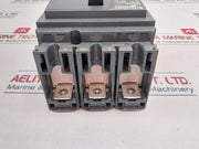 Schneider Electric Compact Nsx 100N Circuit Breaker Lv429750 600-1400 A 800 V
