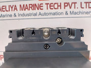 Schneider Electric Nsx 160B Circuit Breaker