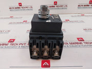 Schneider Electric Nsx 160B Circuit Breaker