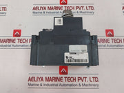Schneider Electric Nsx 160B Circuit Breaker