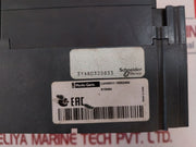 Schneider Electric Nsx 160B Circuit Breaker