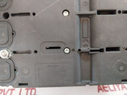 Schneider Electric Nsx 160B Circuit Breaker