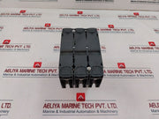 Schneider Electric Nsx 160B Circuit Breaker