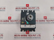 Schneider Electric Nsx 160B Circuit Breaker