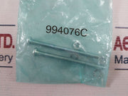 Schneider Electric Nsx 160F Circuit Breaker 160A Compact Micrologic 6.2E 800V