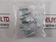 Schneider Electric Nsx 160F Circuit Breaker 160A Compact Micrologic 6.2E 800V