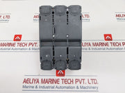 Schneider Electric Nsx 160F Circuit Breaker 160A Compact Micrologic 6.2E 800V