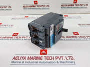 Schneider Electric Nsx 160F Circuit Breaker 160A Compact Micrologic 6.2E 800V