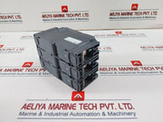 Schneider Electric Nsx 160F Circuit Breaker 160A Compact Micrologic 6.2E 800V