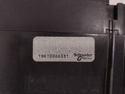 Schneider Electric Nsx 160F Circuit Breaker 160A Compact Micrologic 6.2E 800V