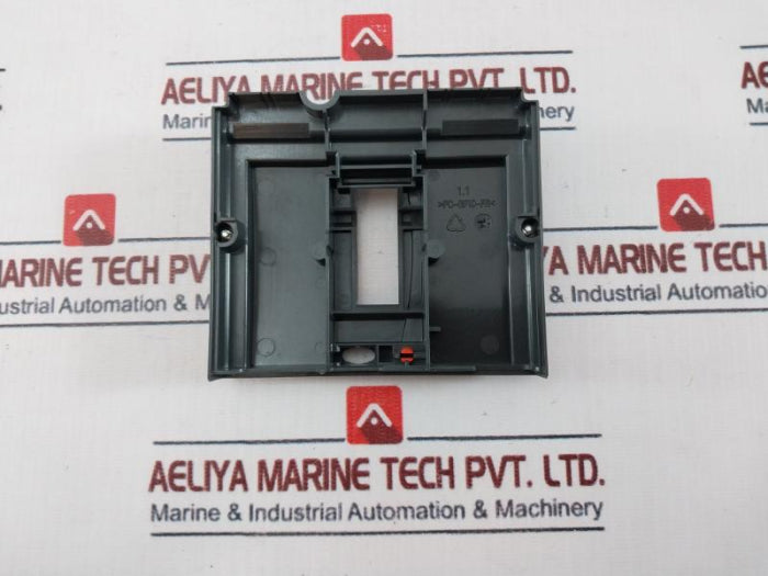Schneider Electric Nsx 160F Circuit Breaker (Compact) Ui 800V 50/60Hz